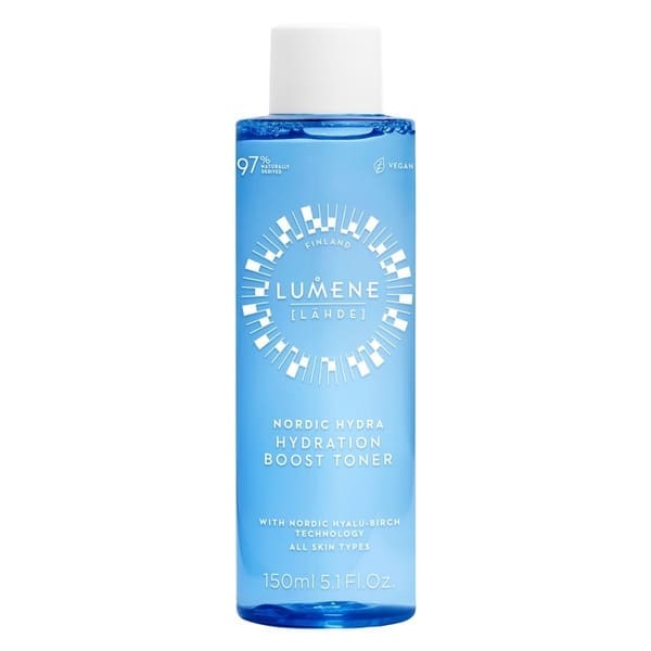 Lumene Hydration Boost Toner