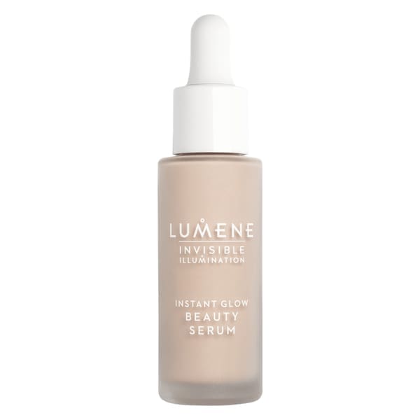 Lumene Instant Glow Beauty Serum 100