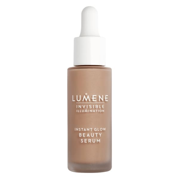 Lumene Instant Glow Beauty Serum 300