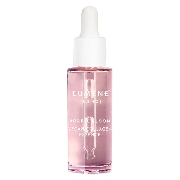 Lumene Nordic Bloom [Lumo] Vegan Collagen Essence