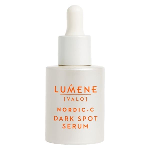 Lumene Nordic-C Dark Spot Serum