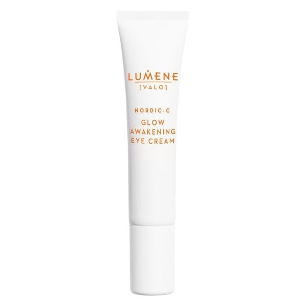 Lumene Nordic-C Valo Glow Awakening Eye Cream