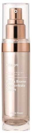 Ma:nyo Bifida Biome Concentrate Serum