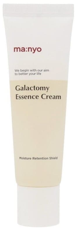 Ma:nyo Galactomy Essence Cream