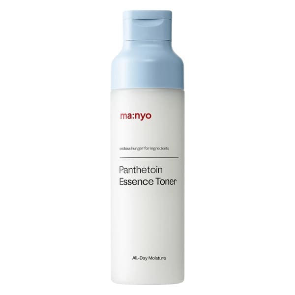 Ma:nyo Panthetoin Essence Toner