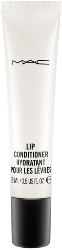 Mac Cosmetics Lip Conditioner