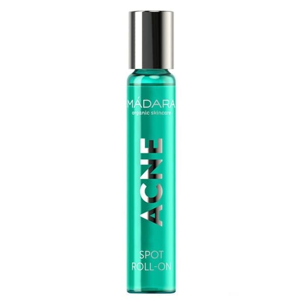 Mádara Acne Spot Roll-On