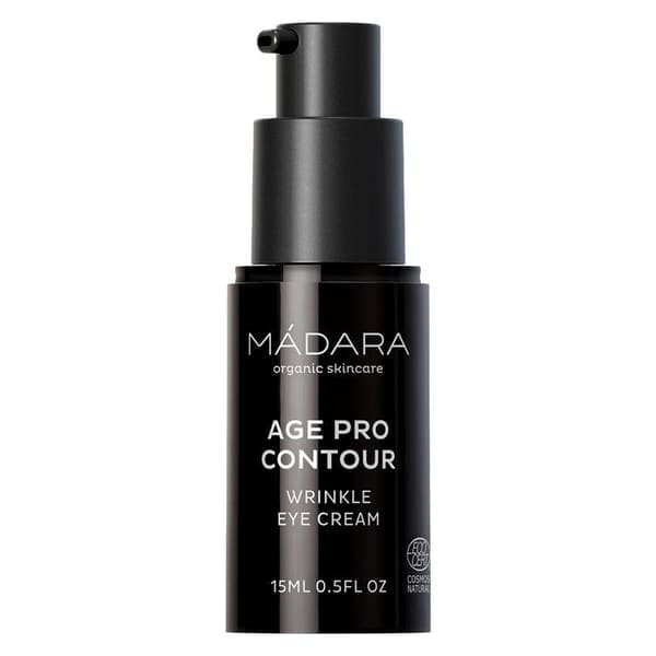 Mádara Age Pro Contour Wrinkle Eye Cream