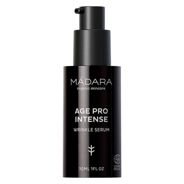 Mádara Age Pro Intense Wrinkle Serum