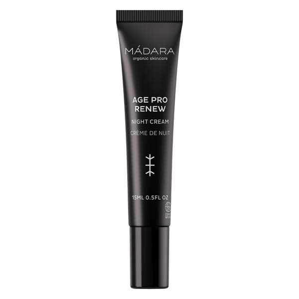 Mádara Age Pro Renew Night Cream