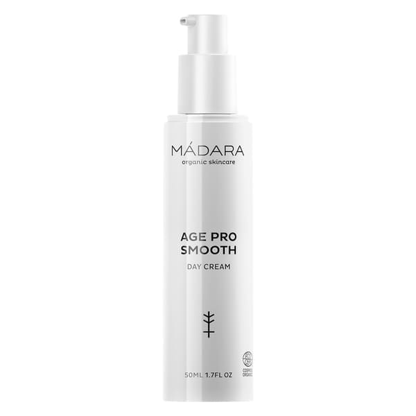 Mádara Age Pro Smooth Day Cream