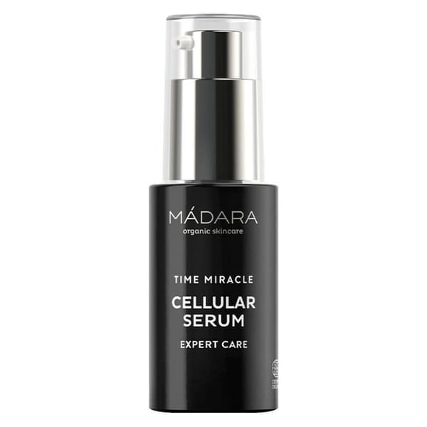 Mádara Cellular Repair Serum