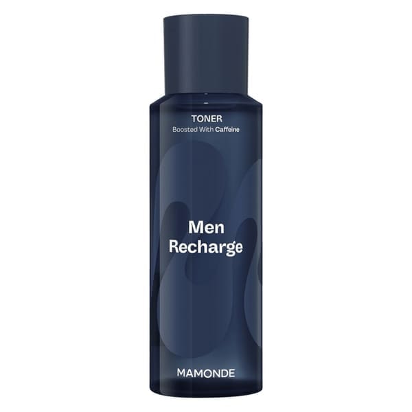 Mamonde Men Recharging Toner
