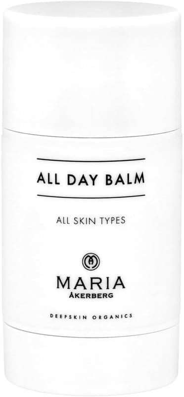 Maria Åkerberg All Day Balm