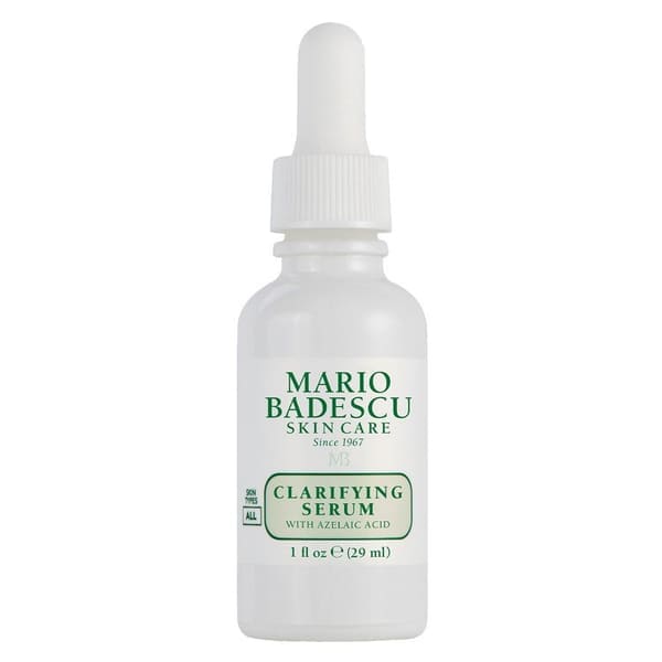 Mario Badescu Clarifying Serum