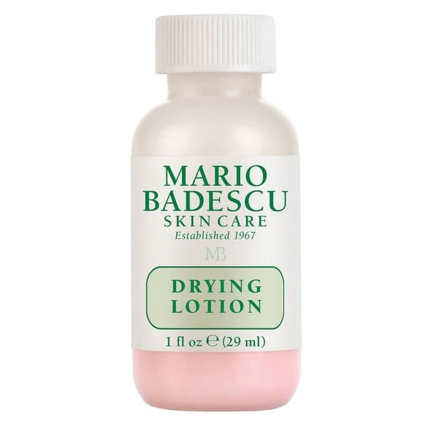 Mario Badescu Drying Lotion