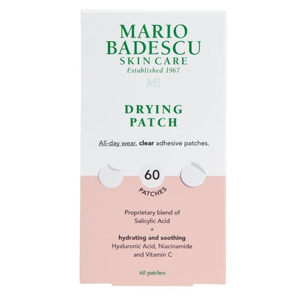 Mario Badescu Drying Patch