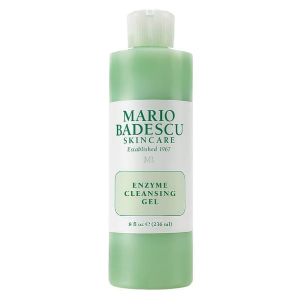 Mario Badescu Enzyme Cleansing Gel