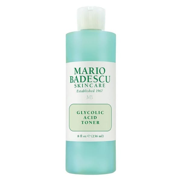 Mario Badescu Glycolic Acid Toner