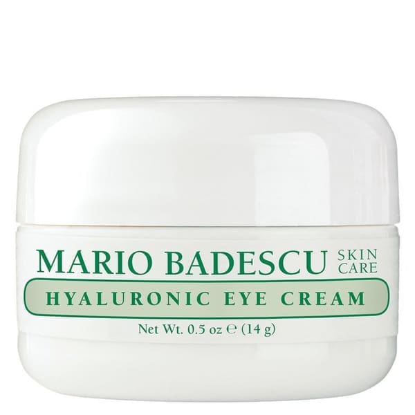 Mario Badescu Hyaluronic Eye Cream