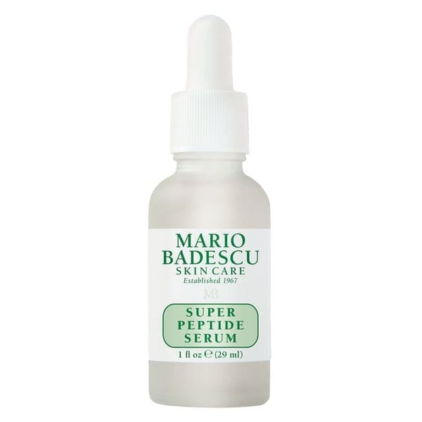 Mario Badescu Super Peptide Serum