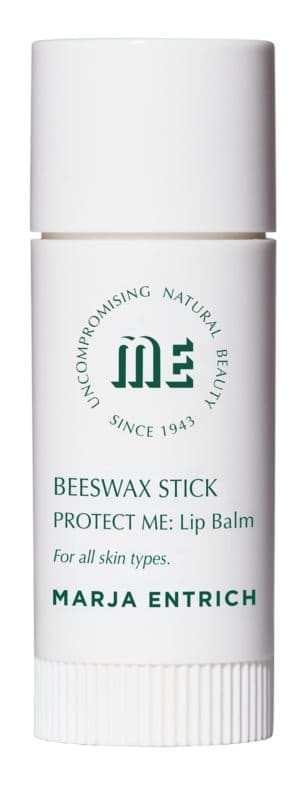 Marja Entrich Beeswax Stick