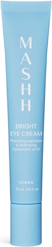 MASHH Bright Eye Cream