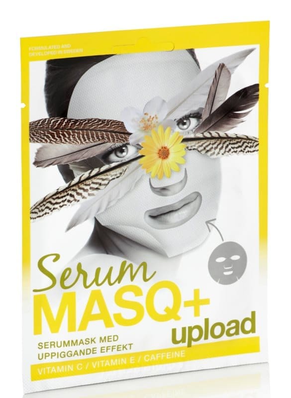 MASQ+ Serum Upload 1-pack