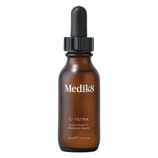 Medik8 C-Tetra Serum