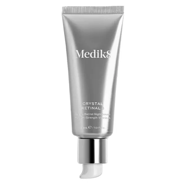 Medik8 Crystal Retinal 3 Serum