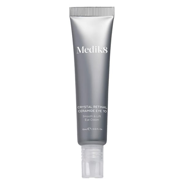 Medik8 Crystal Retinal Ceramide Eye 10