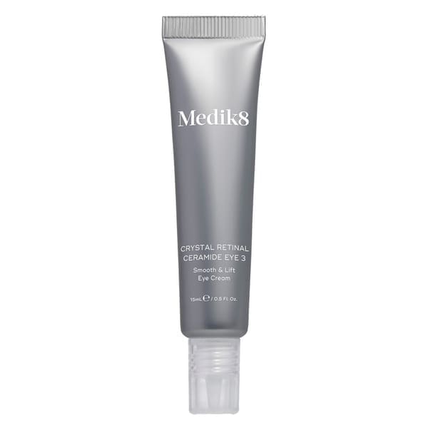 Medik8 Crystal Retinal Ceramide Eye 3