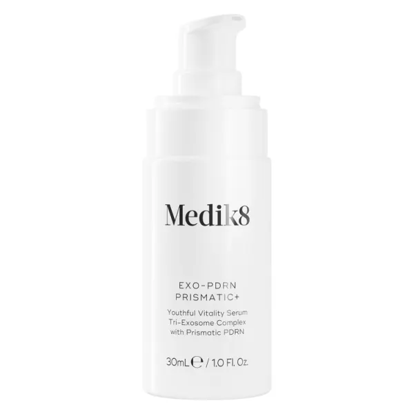 Medik8 Exo-PDRN Prismatic+