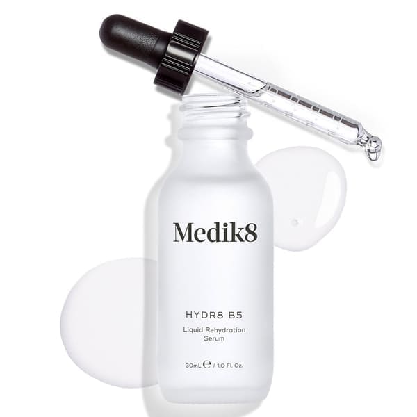 Medik8 Hydr8 B5 Serum