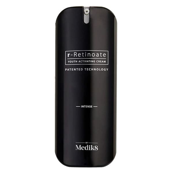 Medik8 r-Retinoate Intense