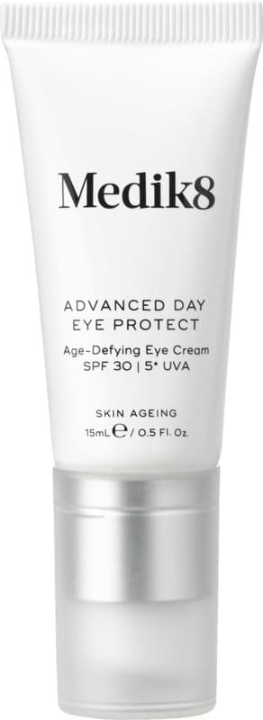 Medik8 Skin Ageing Advanced Day Eye Protect SPF 30