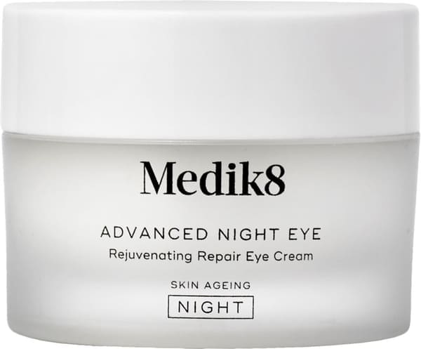 Medik8 Skin Ageing Advanced Night Eye