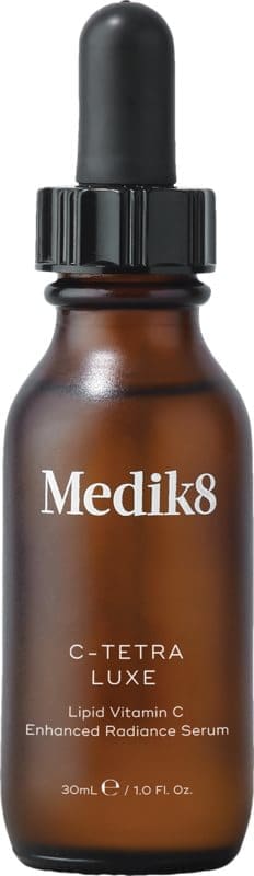 Medik8 Skin Ageing C-Tetra Luxe