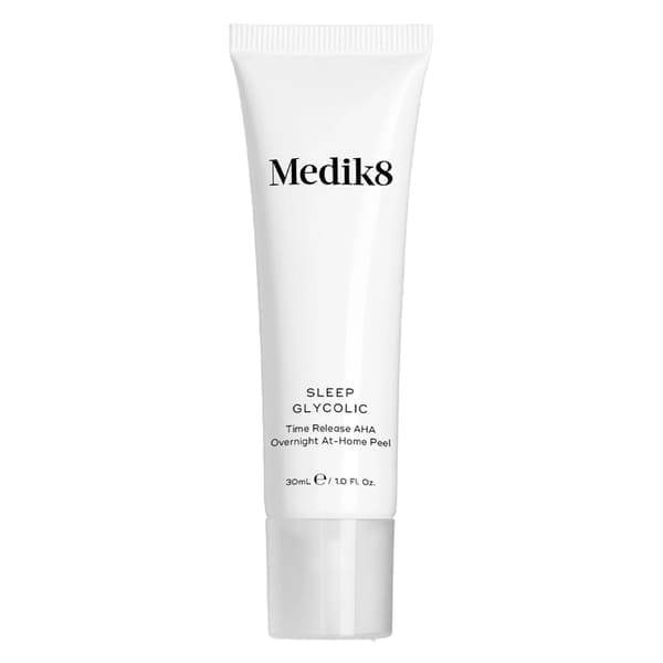 Medik8 Sleep Glycolic