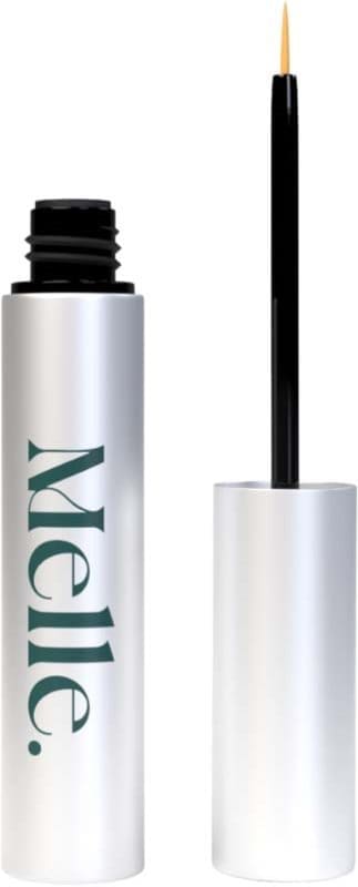 Melle Eyelash Growth Serum