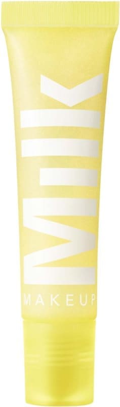 Milk Makeup Balmade Electrolyte Lip Balm Electron