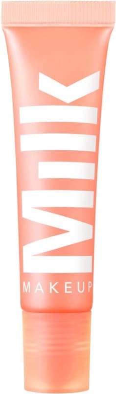 Milk Makeup Balmade Electrolyte Lip Balm ION