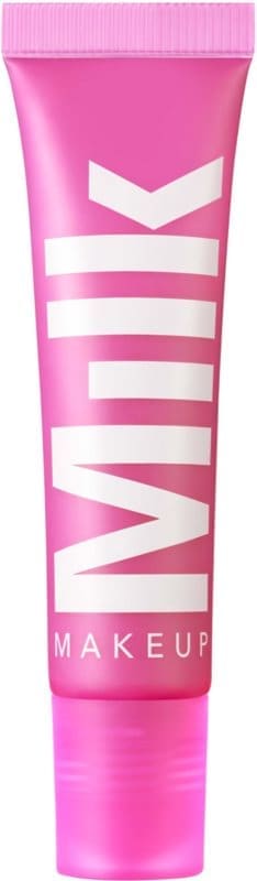 Milk Makeup Balmade Electrolyte Lip Balm Juiced