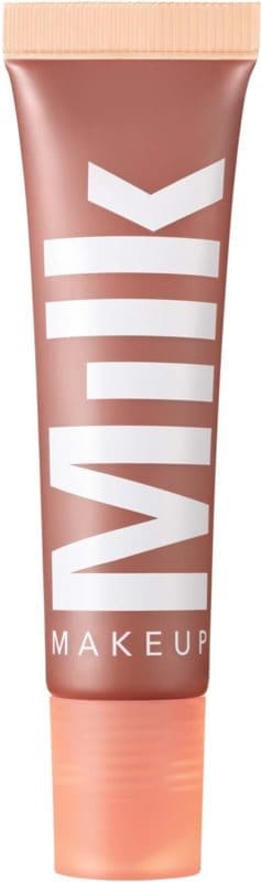 Milk Makeup Balmade Electrolyte Lip Balm Pump