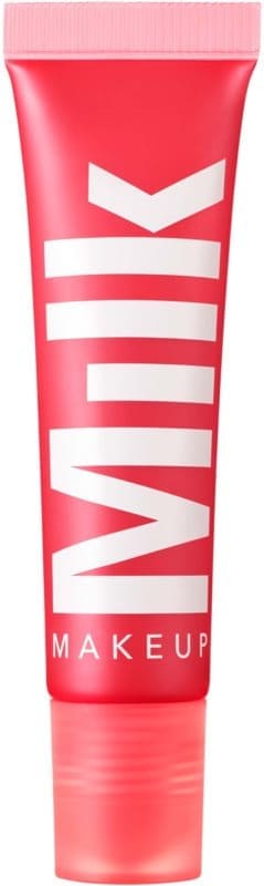 Milk Makeup Balmade Electrolyte Lip Balm Refresher