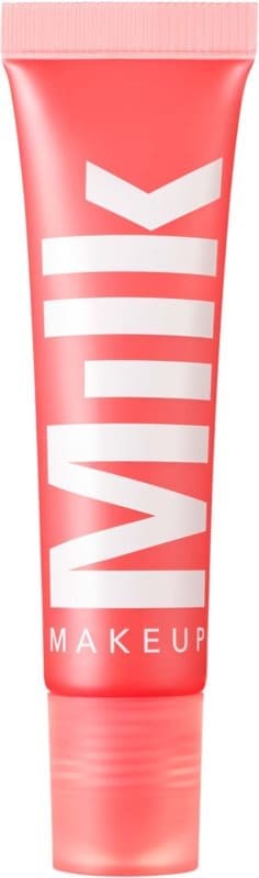 Milk Makeup Balmade Electrolyte Lip Balm Werk Out