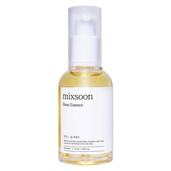 Mixsoon Bean Essence