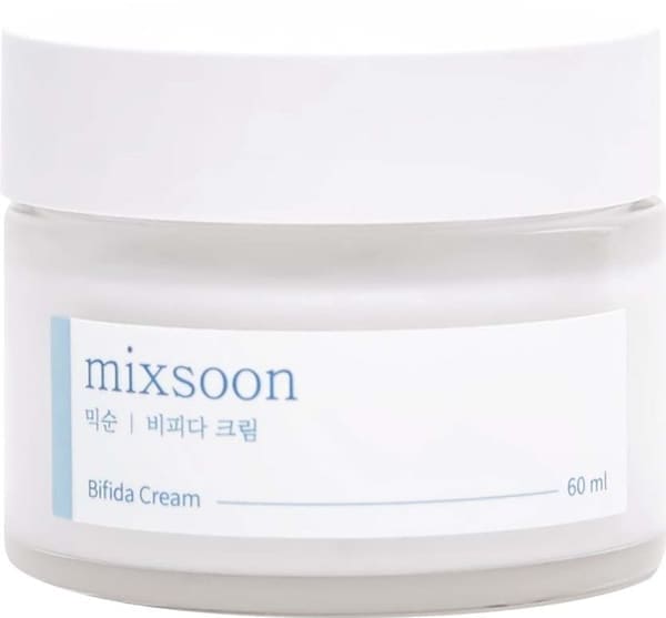 Mixsoon Bifida Cream