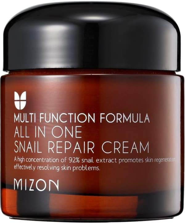 Mizon All In One Snail Repair Cream