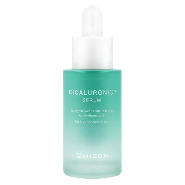 Mizon Cicaluronic Serum